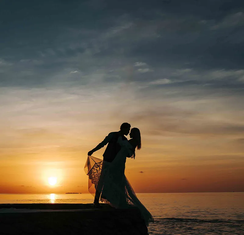 Photography & Videography