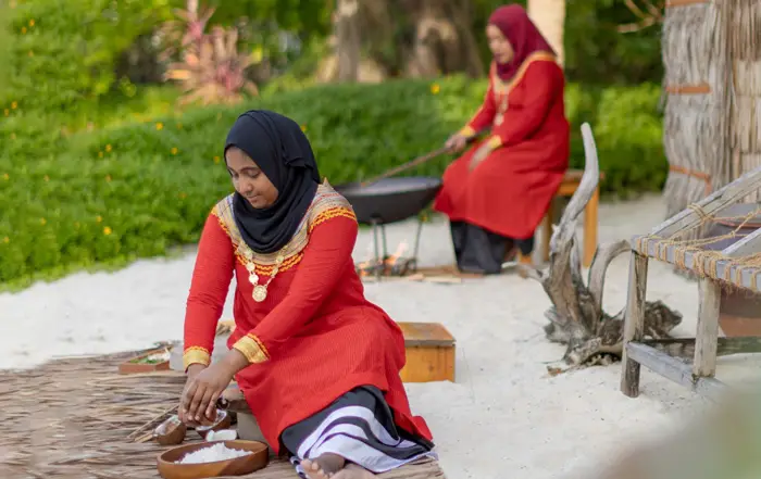 Eid Programe – 2024