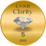 Luxe Hotel 2023