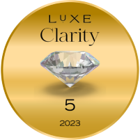 Luxe Hotel 2023