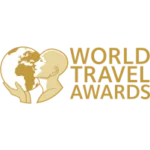 World Travel Award 2023