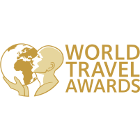 World Travel Award 2023