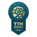 TTM 2023