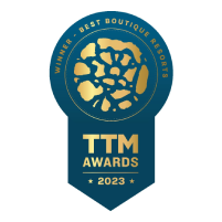 TTM 2023