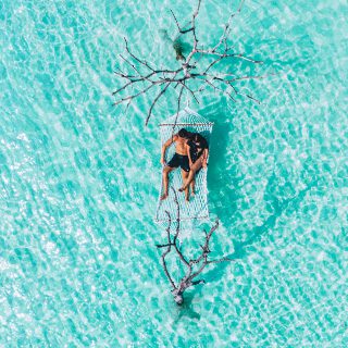 Black Friday & Cyber Monday Deal!