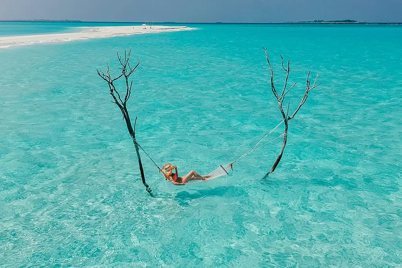 Flexible Cancellation