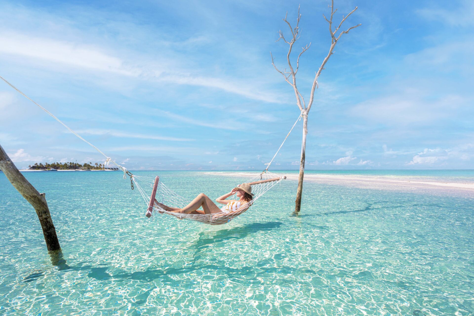 Exclusive Book Direct Saving